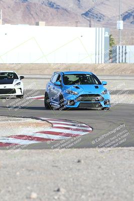 media/Dec-01-2024-Speed Ventures (Sun) [[efa61ed225]]/Black/Session 1 (Turn 11)/